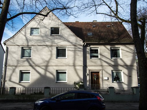 Brukterer Str. 23